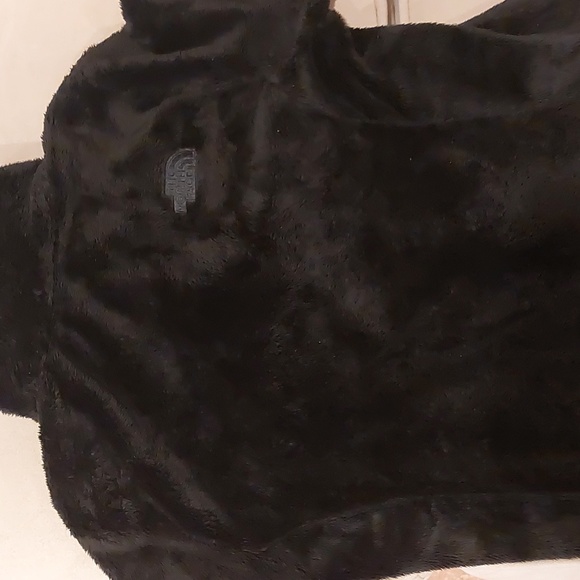 North Face jacket - Picture 5 of 7